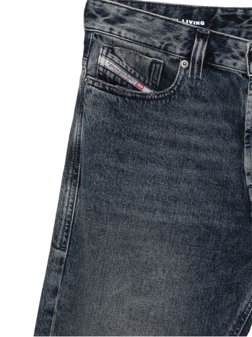  DIESEL | A15795 0BEBF01